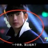 彩吧论坛天齐网首页302期开奖结果图